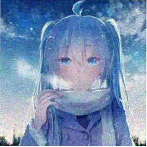 留言用户内圈唱针的头像