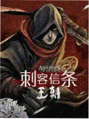 访谈节目中剪辑师讲解节奏调整的现场画面
