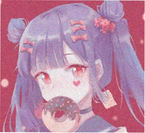 留言用户第七格货架的头像